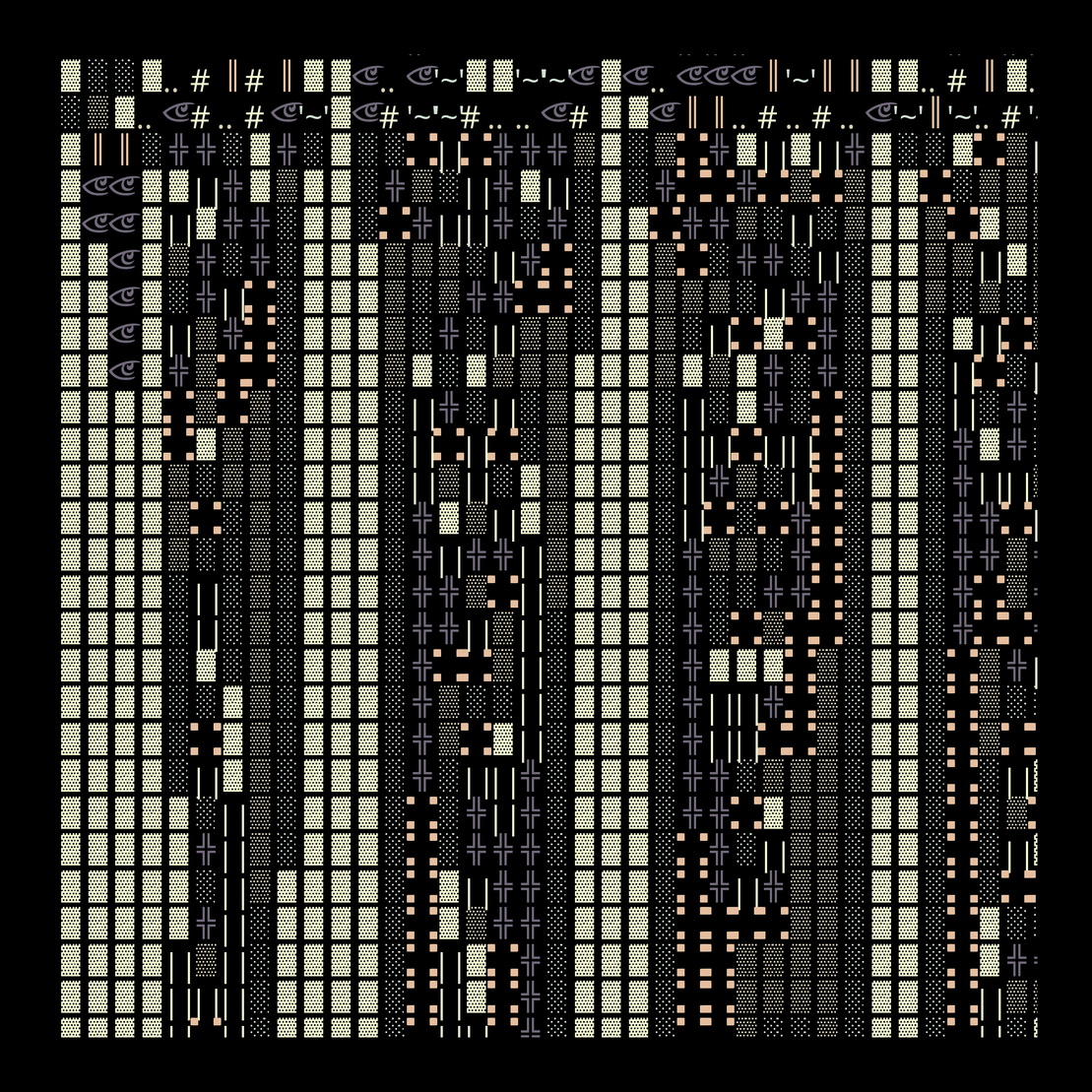 g l y p h #228940