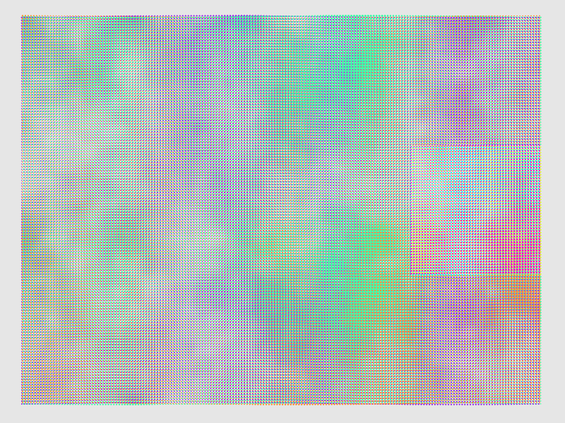 Color Function #4562