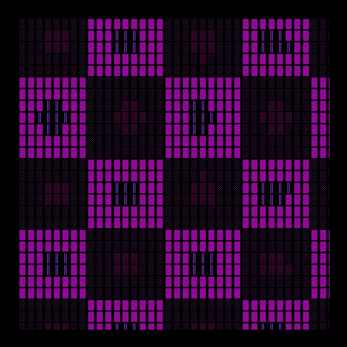 g l y p h #232471