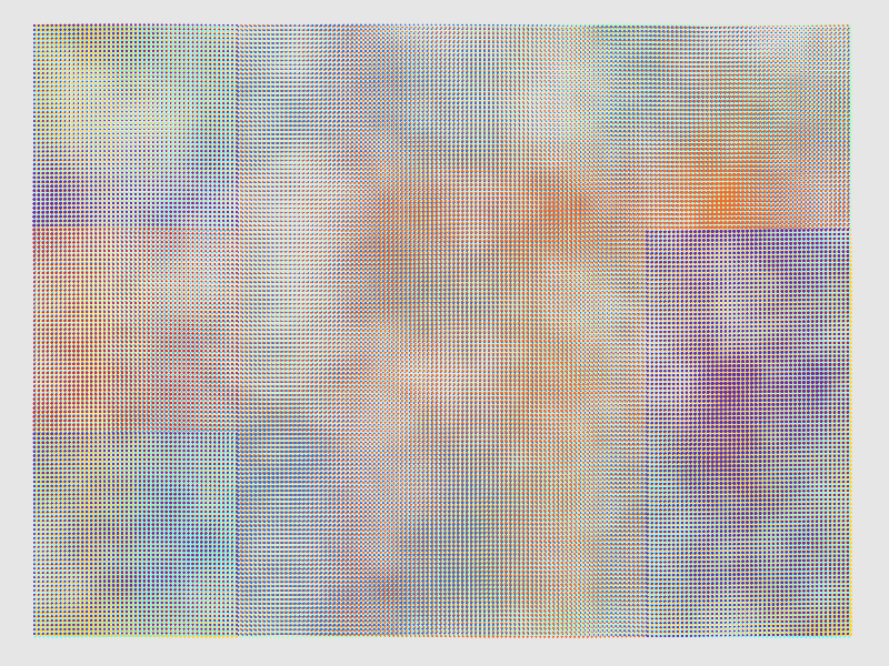 Color Function #1094