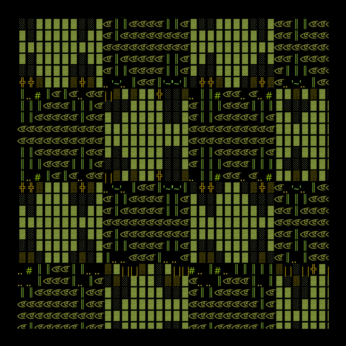 g l y p h #216644