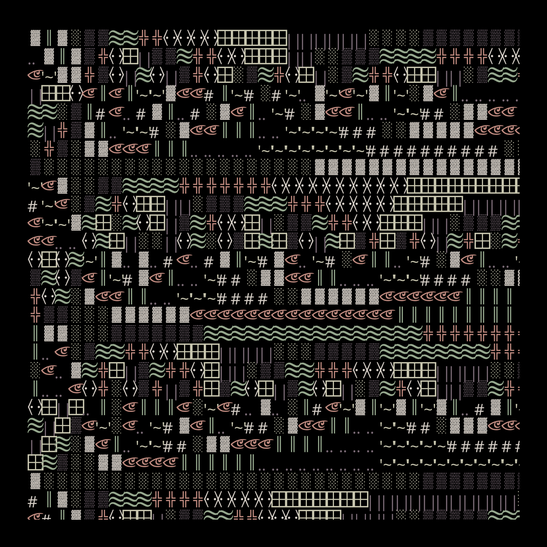 g l y p h #171308