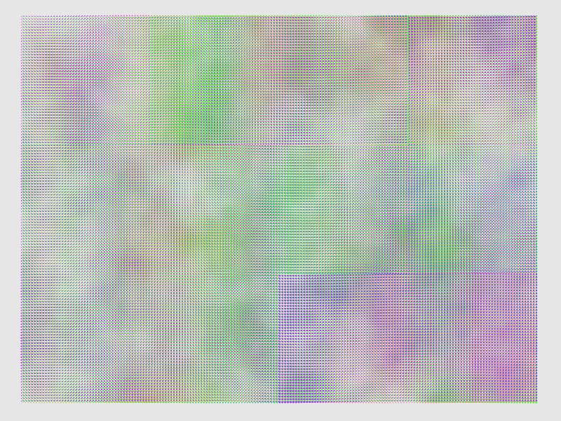 Color Function #9942