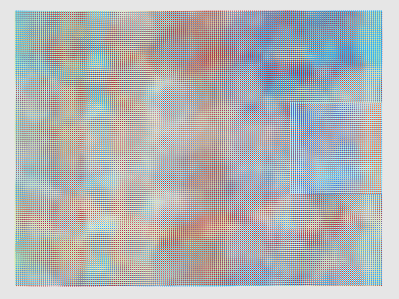 Color Function #21813