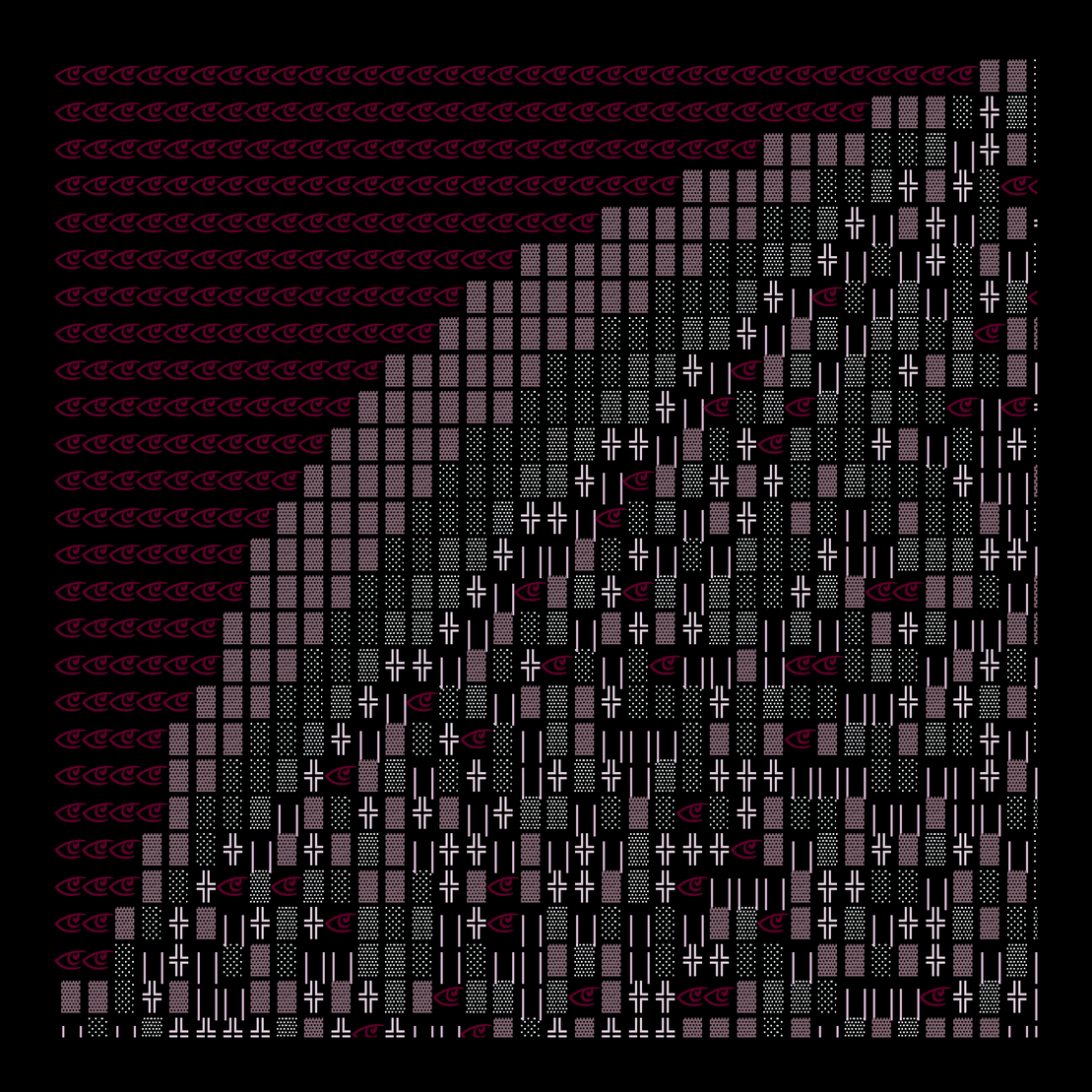 g l y p h #219330