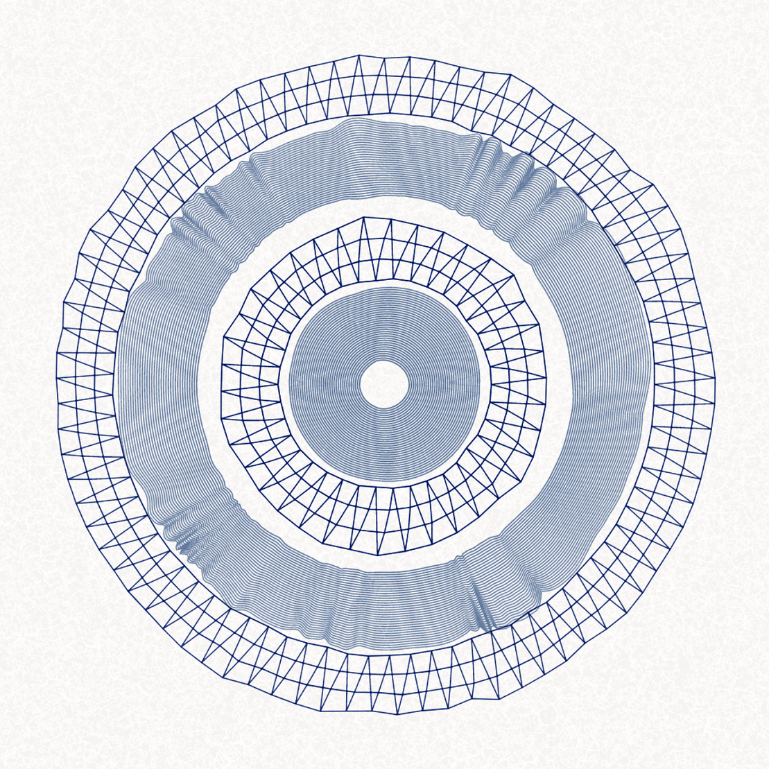 Plottable Circles #52