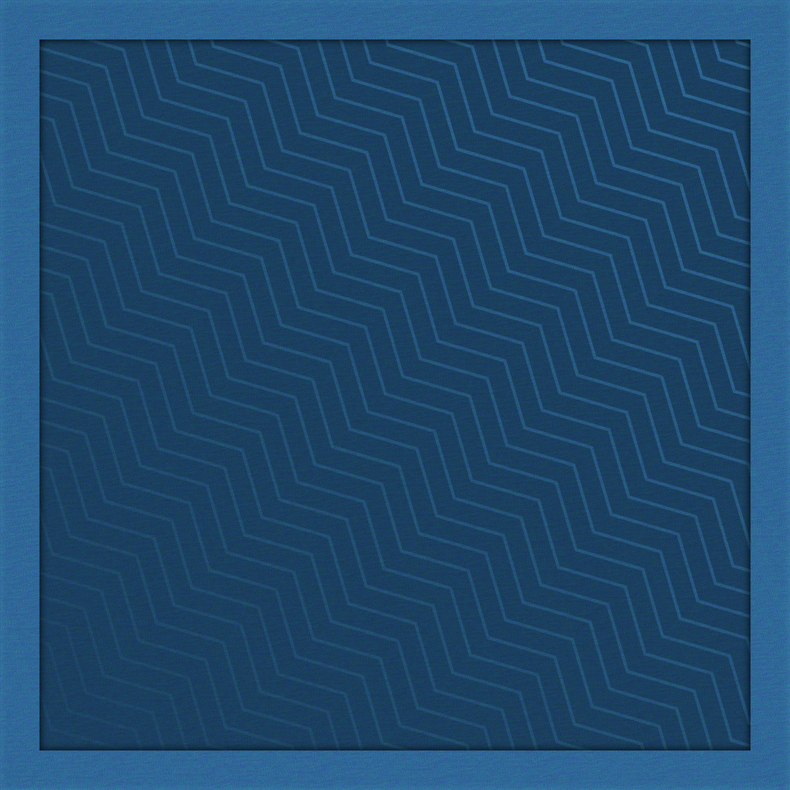 ZigZag #265