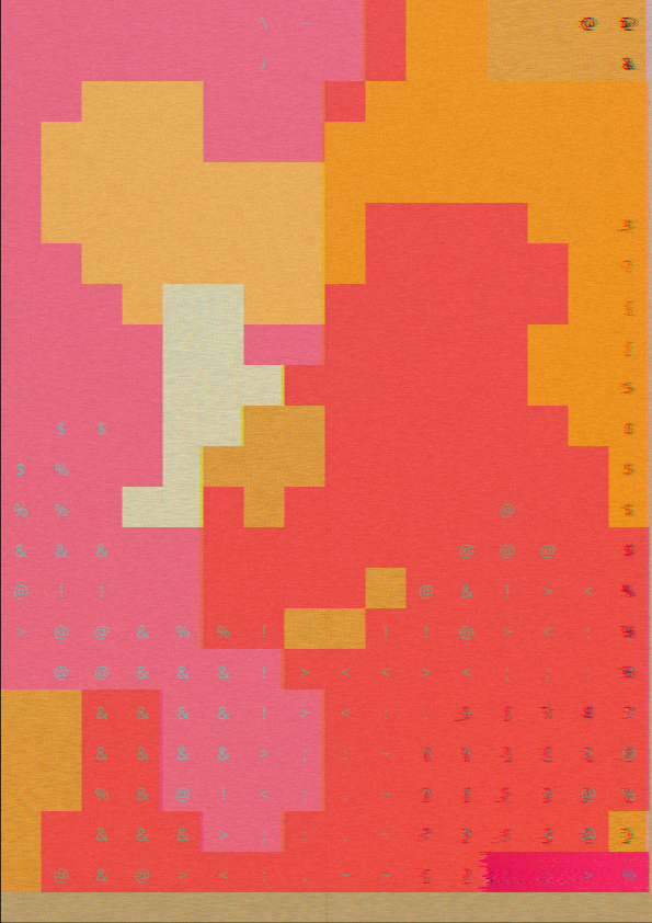 Convergence Remnants #86