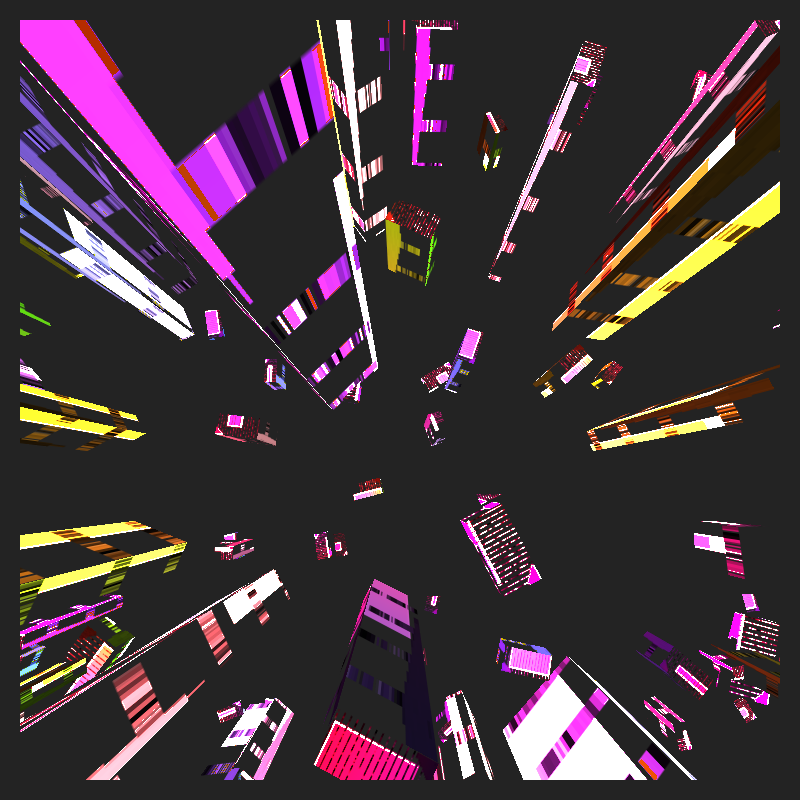 brutangles #58