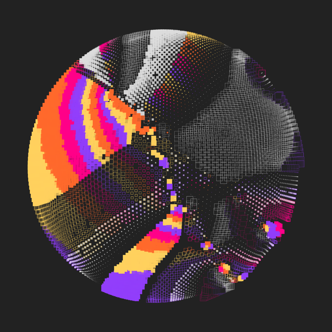 Still C #2593