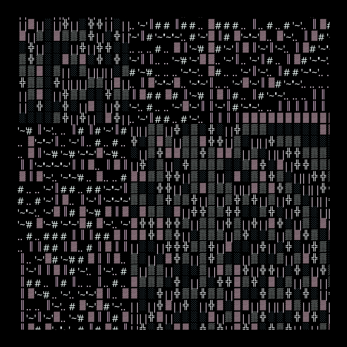 g l y p h #32356