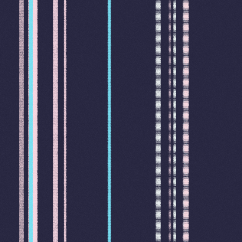 Stripes #49