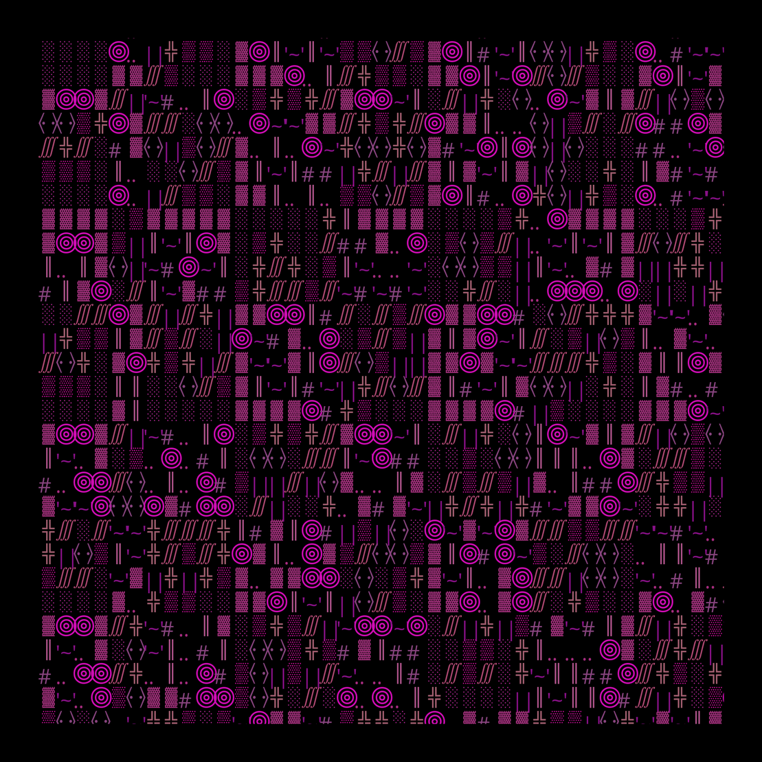 g l y p h #77991
