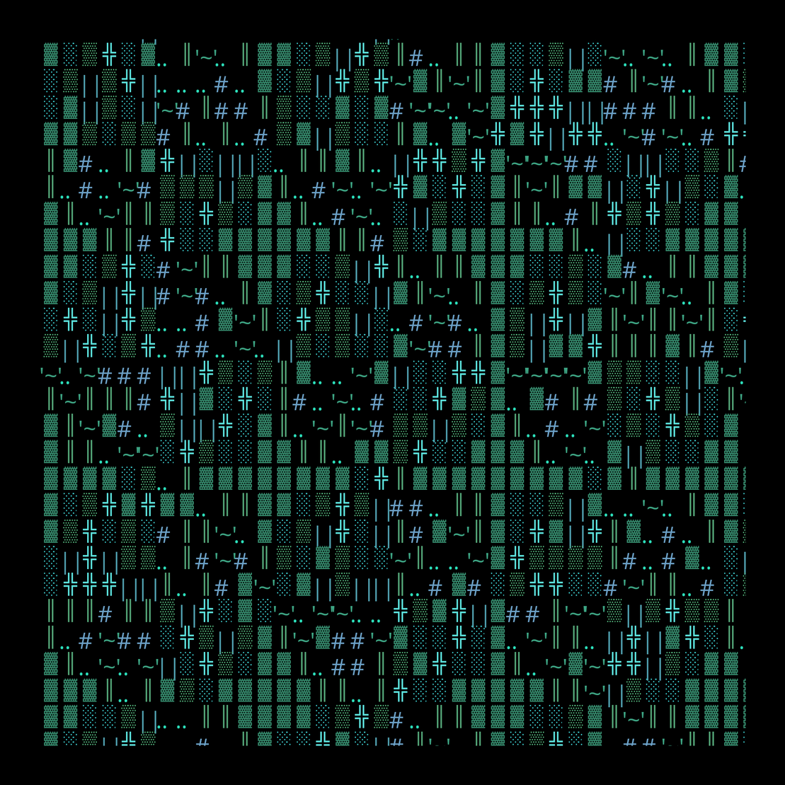g l y p h #63605