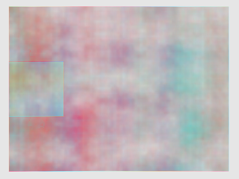 Color Function #478
