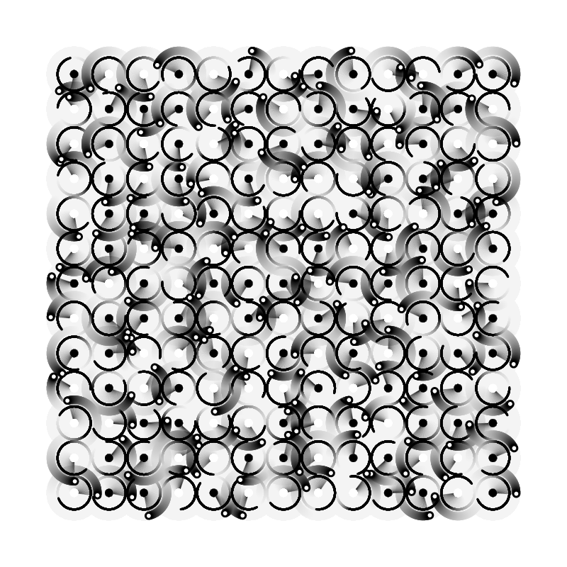 Blocktime #57