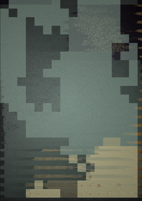 Convergence Remnants #216