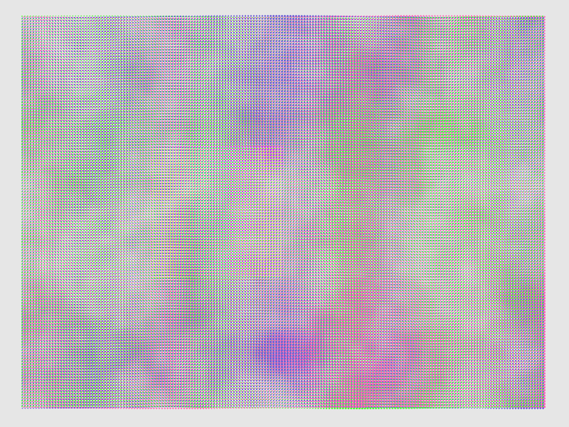 Color Function #18720