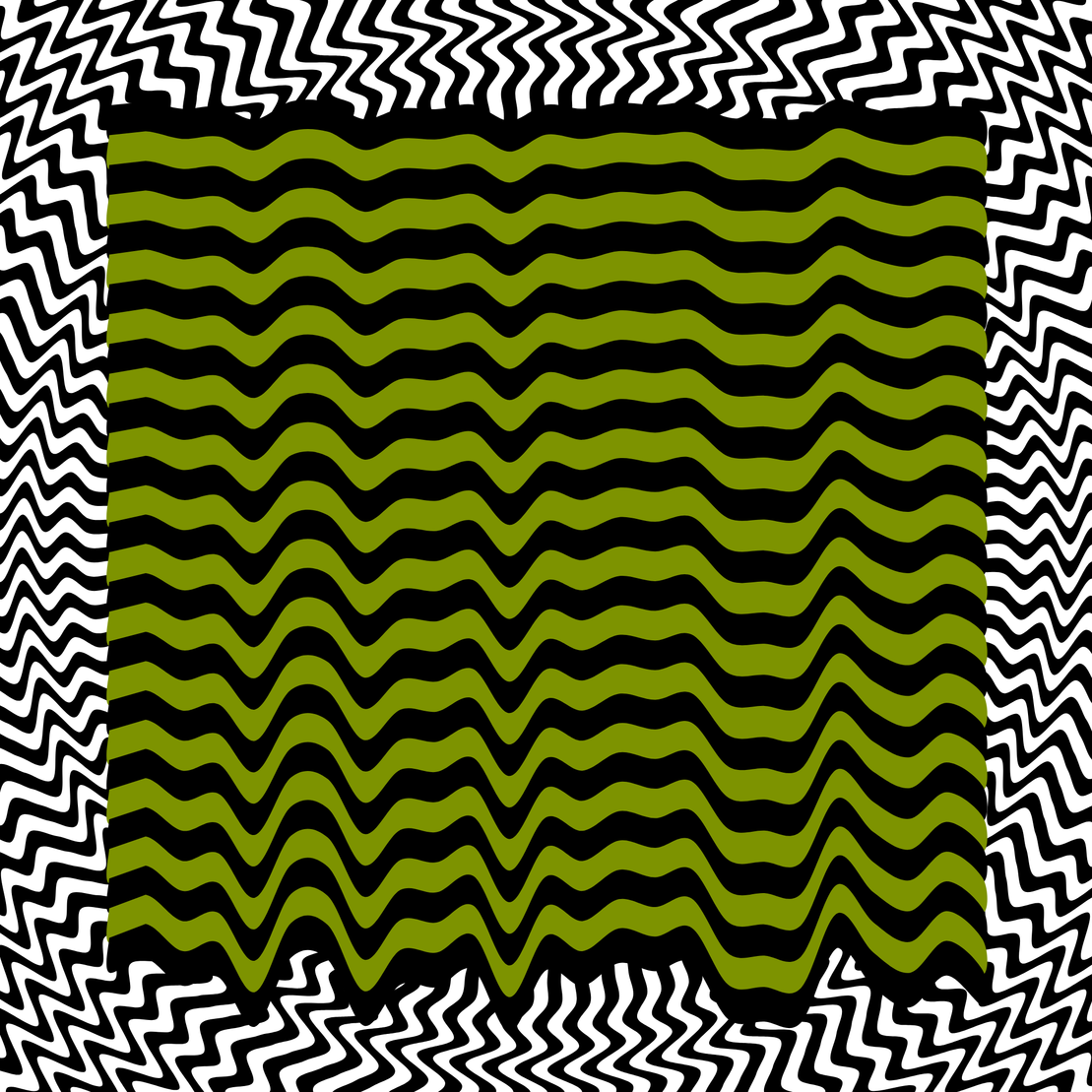 Opcode Op Art #59