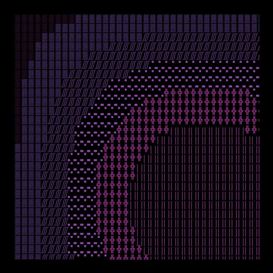 g l y p h #127327