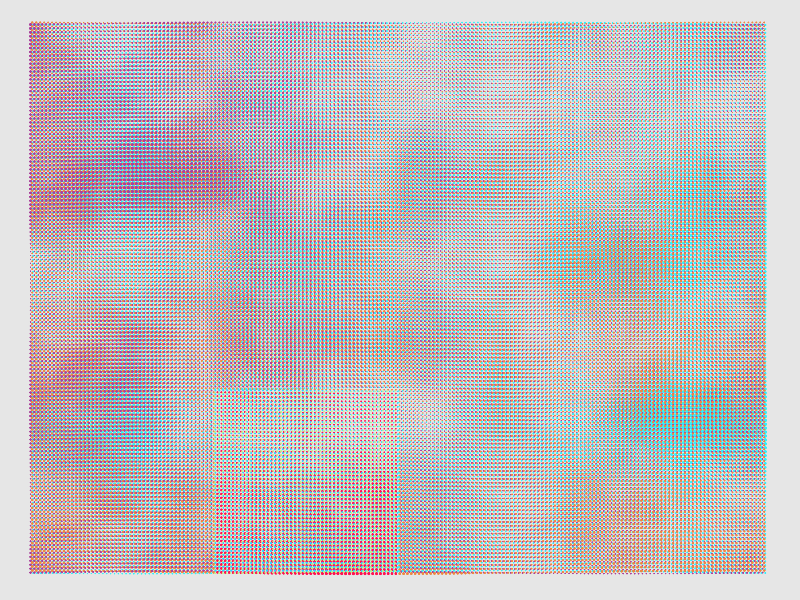 Color Function #10405