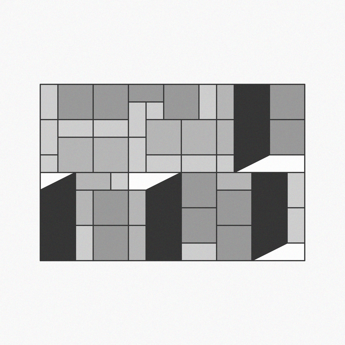 Adjacent #22