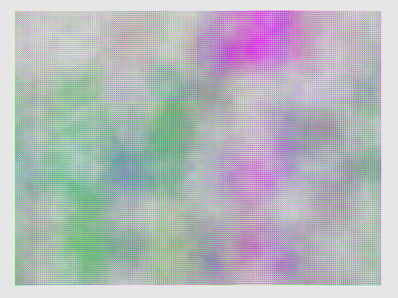 Color Function #13663