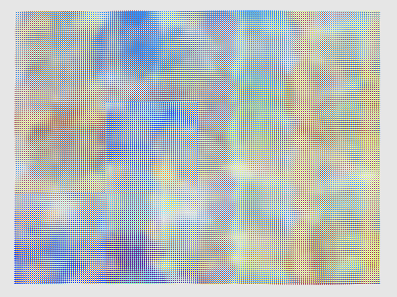 Color Function #7247