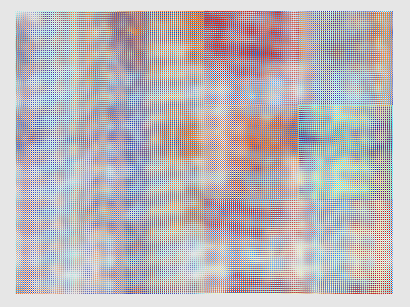 Color Function #10236