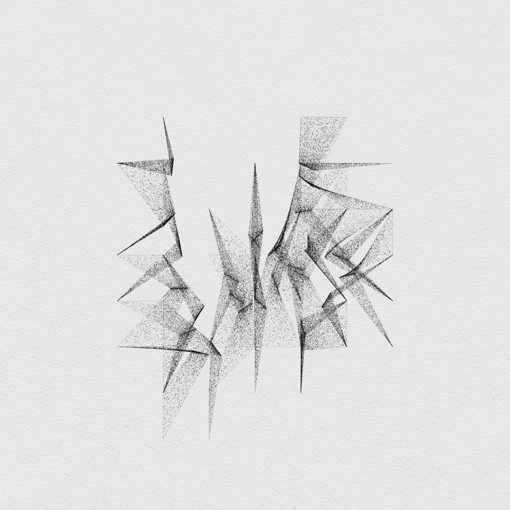 Penumbra #213