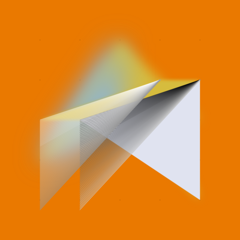 Origami #213