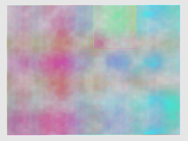Color Function #13778