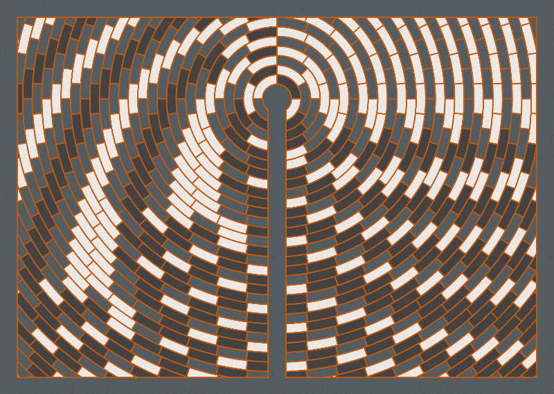 MetaSignal #12