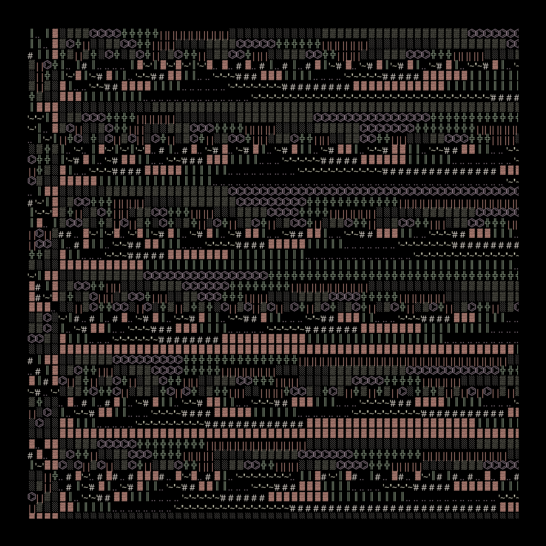 g l y p h #130045