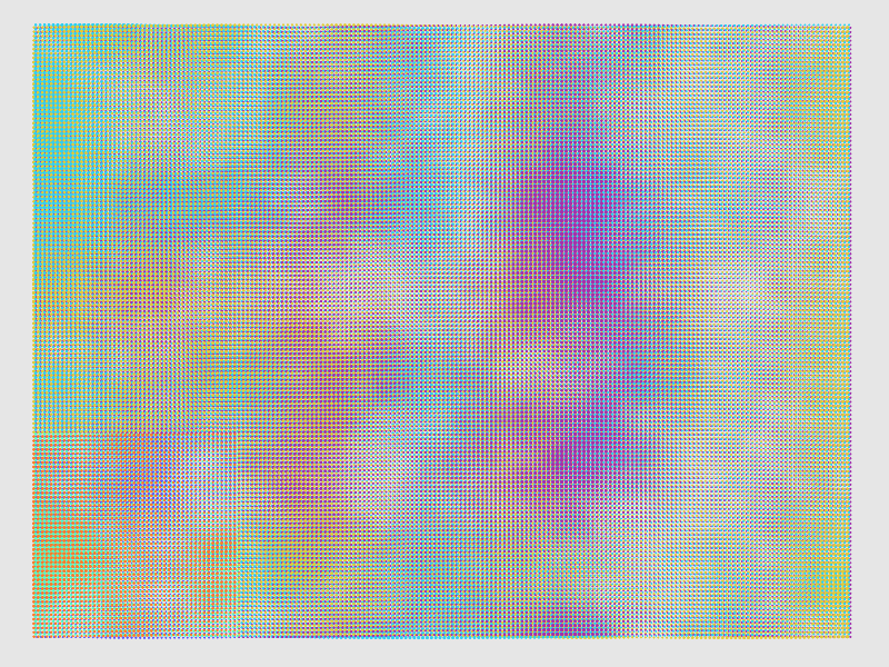 Color Function #7552