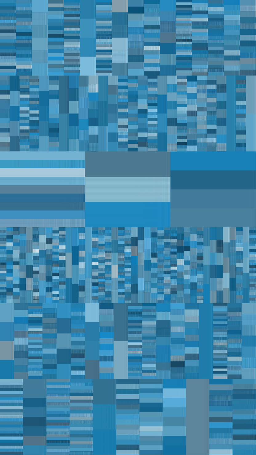 Reverie #64