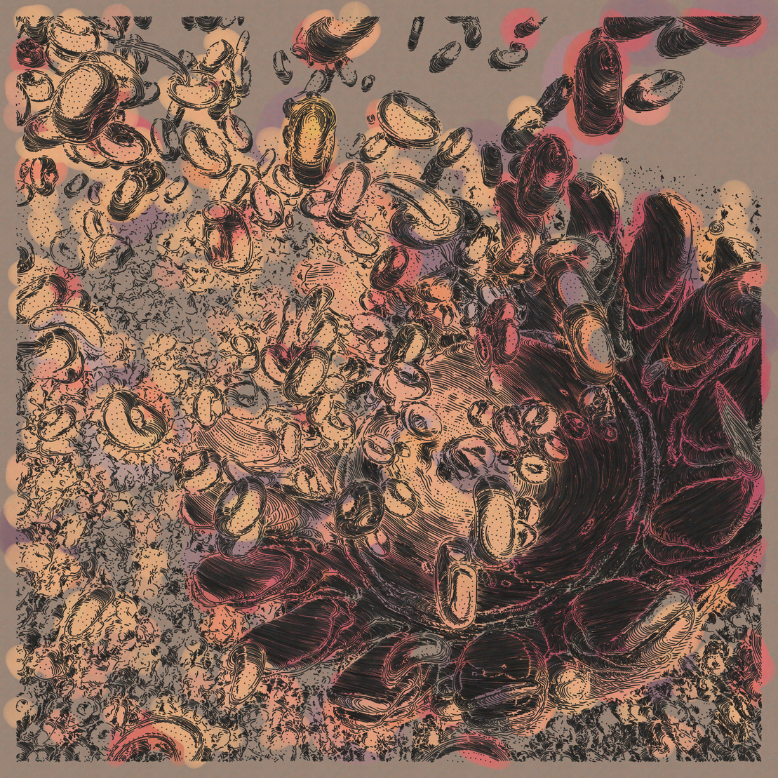 Release #12
