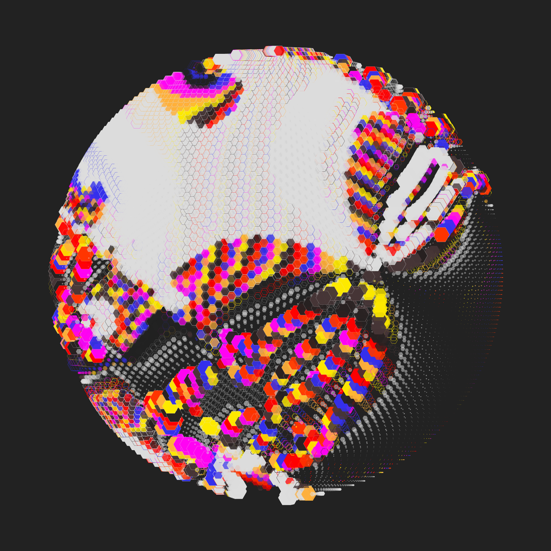 Still C #22440