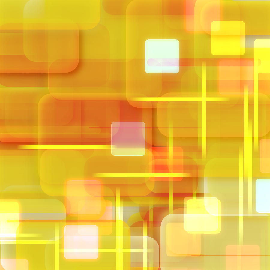 Lucent #34