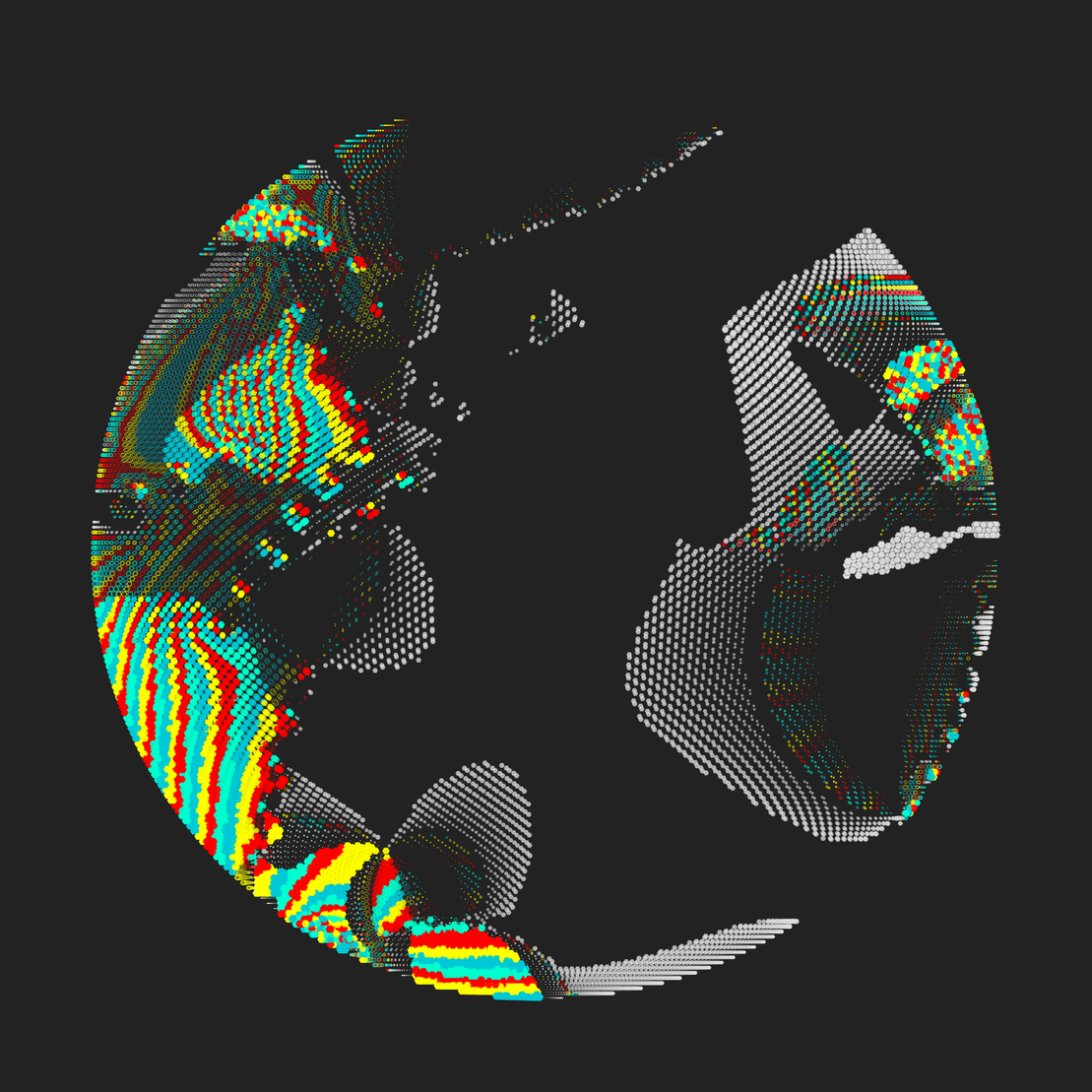 Still C #22667