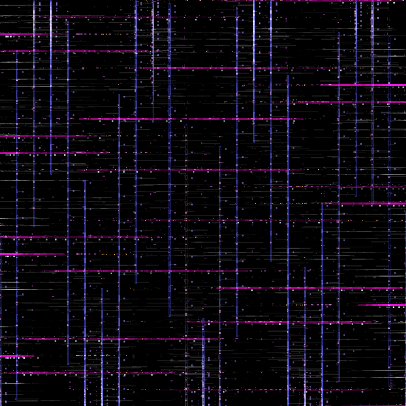 RESISTORS #38