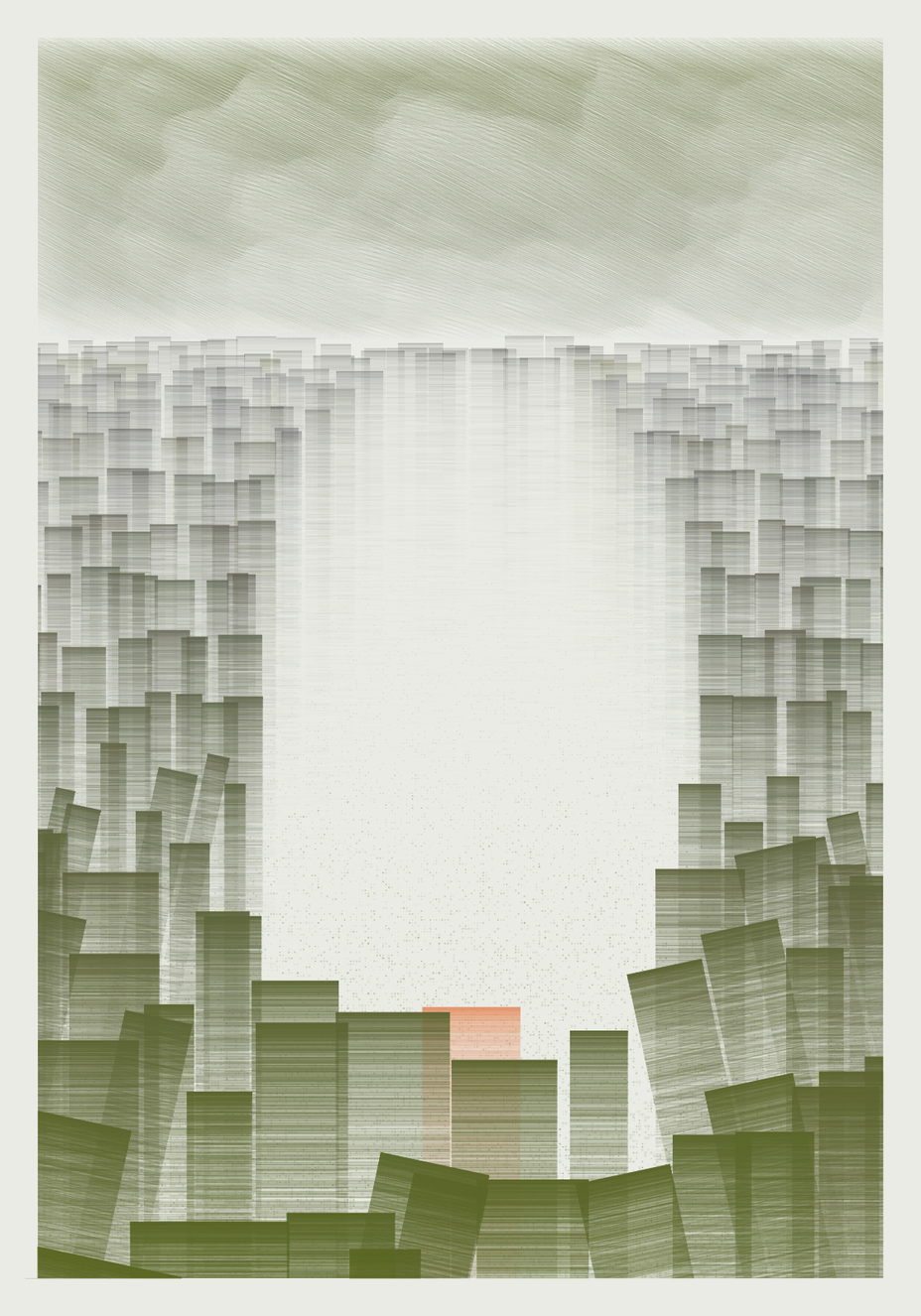 May rain #120