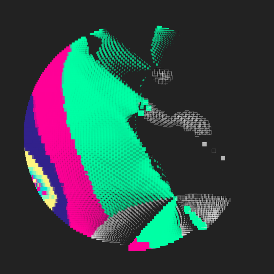 Still C #3808