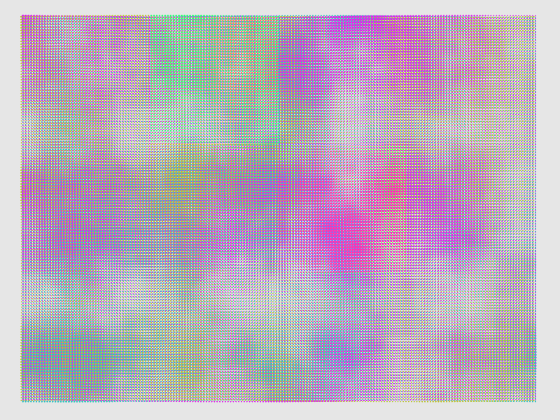 Color Function #17769