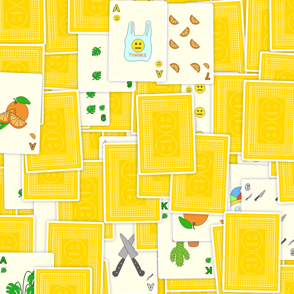 playing.cccccards #1180