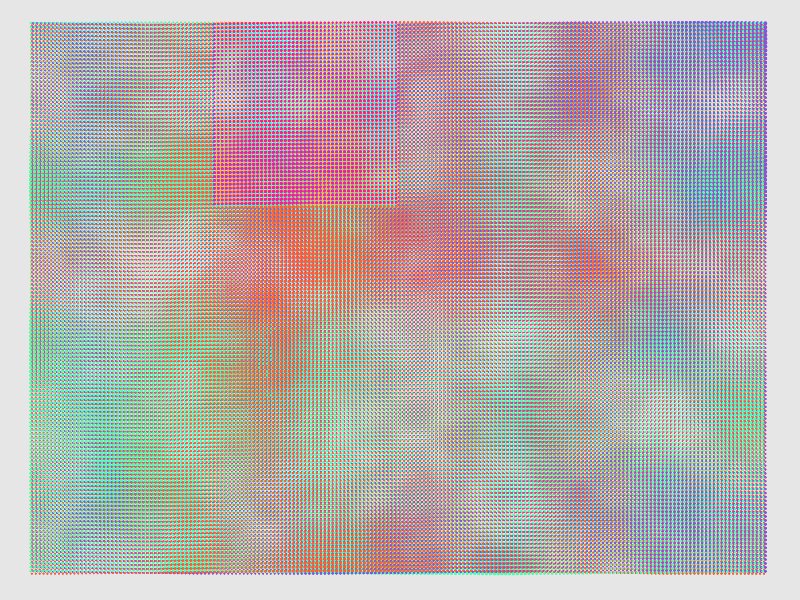 Color Function #6431