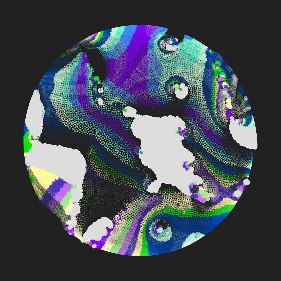 Still C #21104