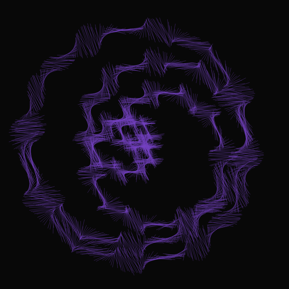 The Noise #11574