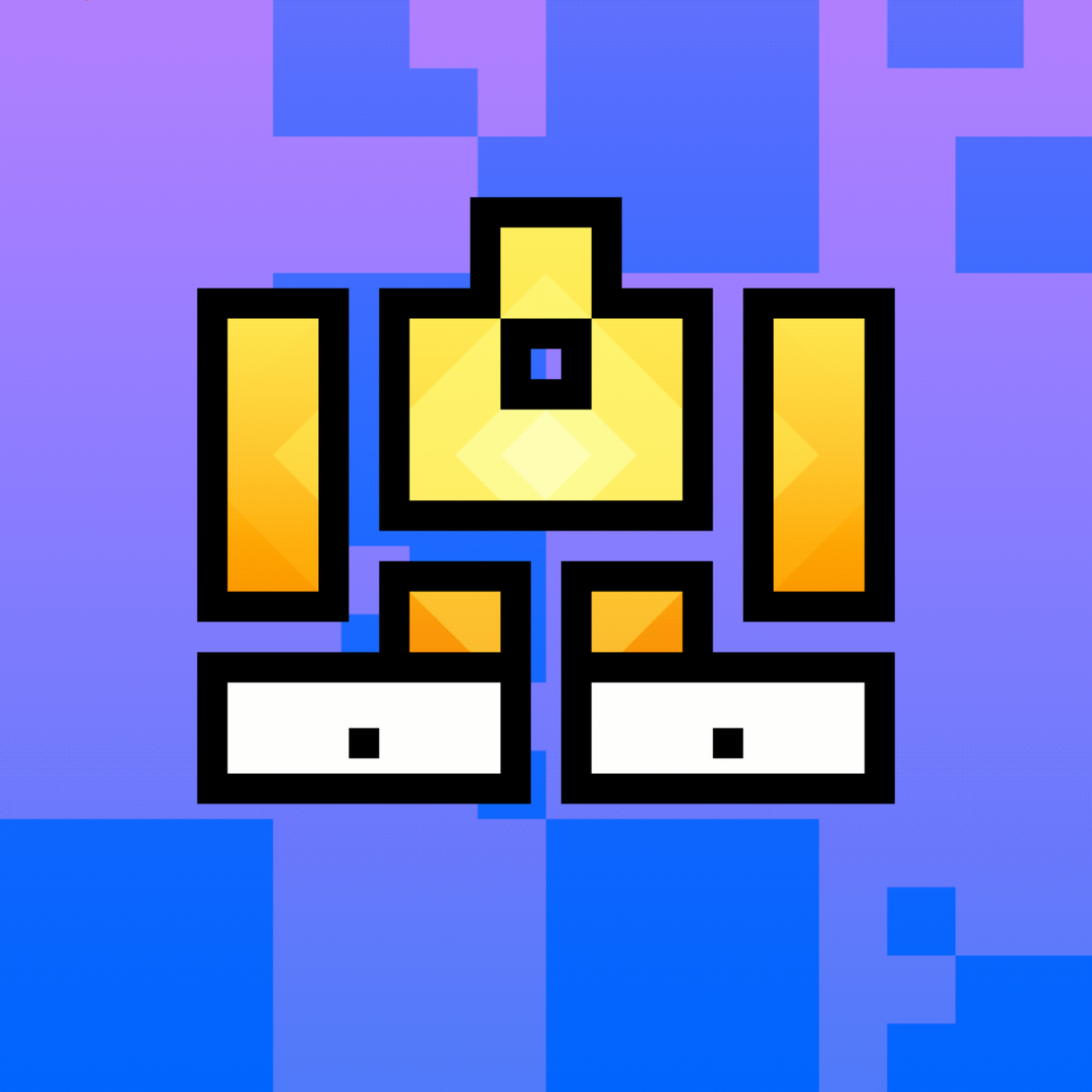 Dapperu #390