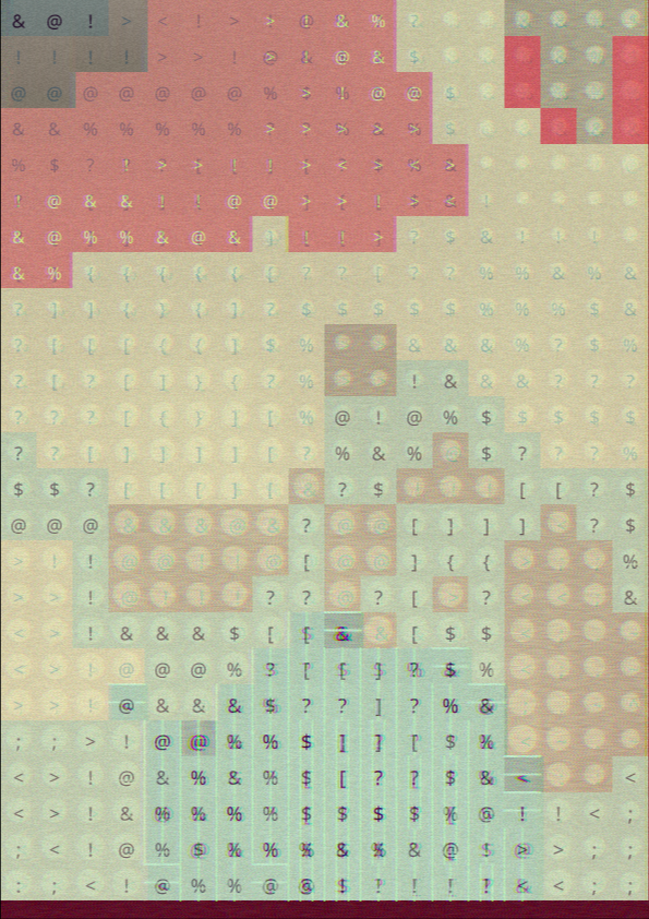 Convergence Remnants #835